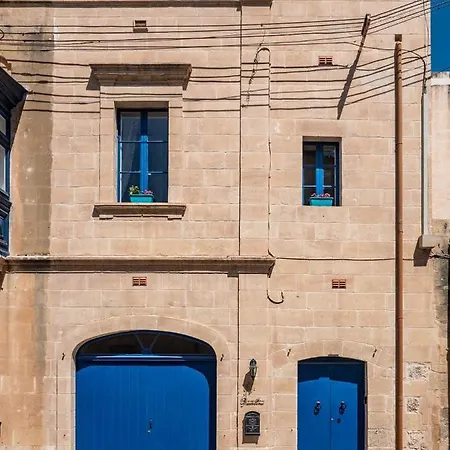 250 Yo Tal-bambinu *