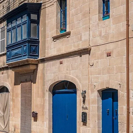 Guest house 250 Yo Tal-bambinu