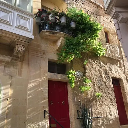 Guest house 250 Yo Tal-bambinu *