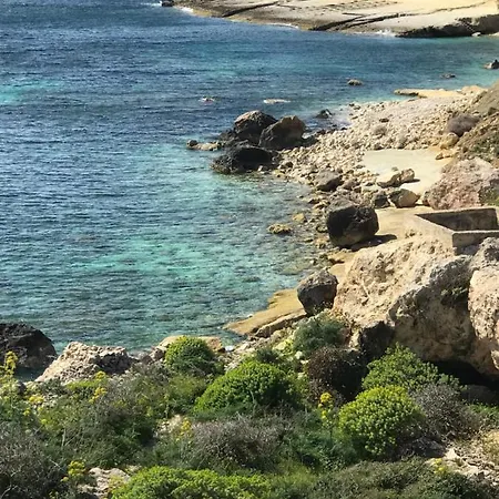 Pensión 250 Y.o Tal-bambinu Xagħra